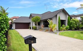 Stunning Family Home Auckland New Zealand
